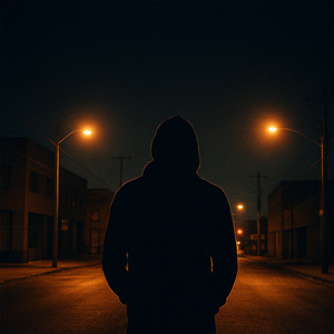 Roll Call by West Code