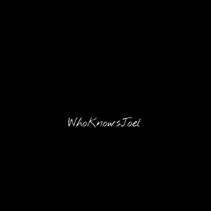 WhoKnowsJoel