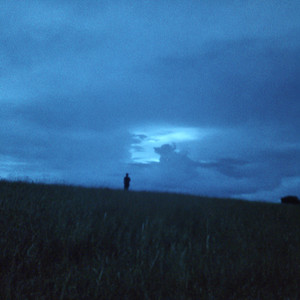 Earth in motion by where??, Geego Boy