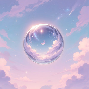 Sphere by Asteria