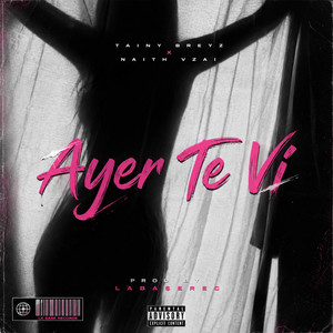 ATV by Tainy Breyz, Naith VzAi