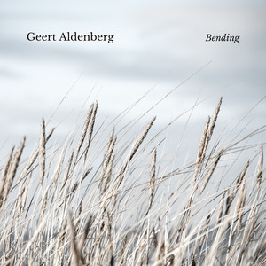 Sunlight by Geert Aldenberg