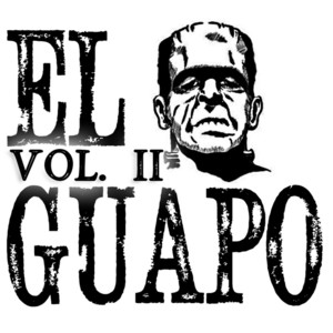 El Guapo - Monday Tuesday Wendigo