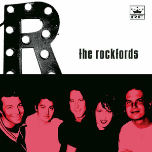 Riverwide by The Rockfords, Nancy Wilson
