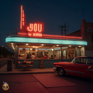 You
