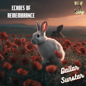 Elegy for the Fallen by Dallar Sunstar