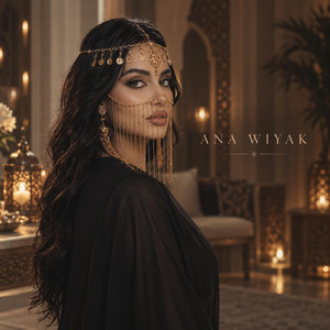 ANA WIYAK by WAQAS