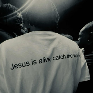 amen by 3AM Static