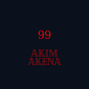 99