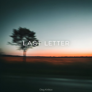 Last Letter