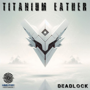 You Have No Choice by Deadlock