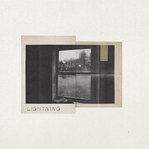 Lightning by RYMAN