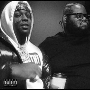 Olympic Shit Talkin Mixxx by Fenzi