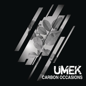 Carbon Occasions - Al Velilla Mix cover art