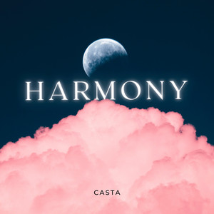 Harmony by Casta