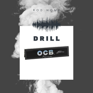 Drill OCB by ROD HOMY