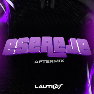 Hold on vs Satisfaction (Aftermix) - Single by Lautarogalarza Dj