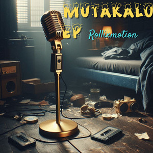 RollixMotion - Athina