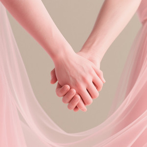 amor sin condición by Hen Janette 1