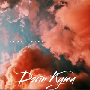 Cloud Nine by Dorin Kymu