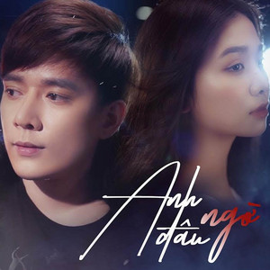 DJ Pandazn - Anh Đâu Ngờ  Nhật phong  Pandazn Remix (Remix)