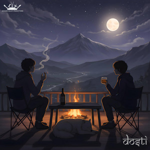 dosti