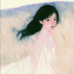 戀人 by Dept, 慢熱同學LEON