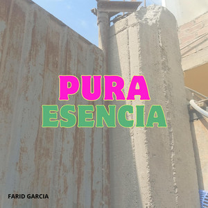 PURA ESENCIA by Leydi Wow