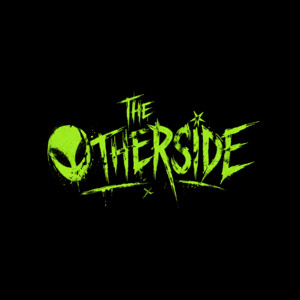 The Otherside by Caught Her Eyes, Michael Wein