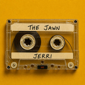 The JAWN by Jerri