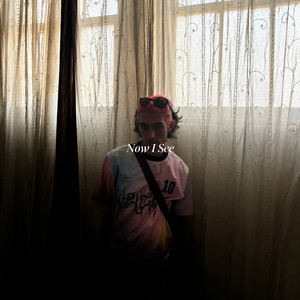 ivan's verse (Now I See) by billion stars