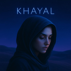 Khayal
