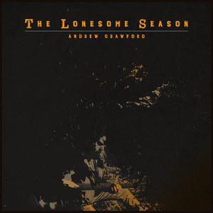 The Lonesome Season