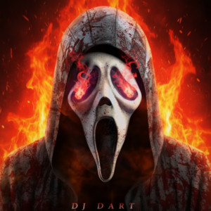 DJ Dart - Montagem Audaciosa