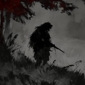 Eye of Iron by Lemuria