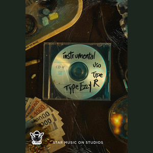 Instrumental uso libre x type ezzy r x Js evolution by Pipo music rd