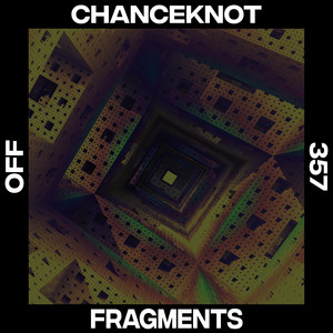 Fragments by CHANCEKNOT