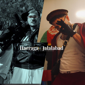 Harraga / Jalalabad