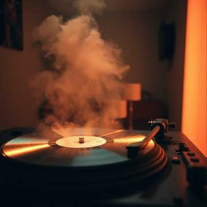 Soot by MC Carva