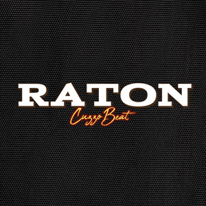 Raton by CuzzoBeat