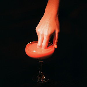 Sedated by Pig Milk