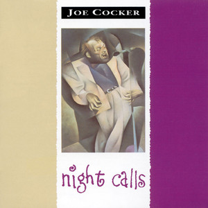Don't Let the Sun Go Down on Me by Joe Cocker