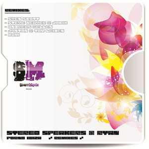 Porno Ibiza Remixes - Single by Stereo Speaker's & Ryan | Spotify