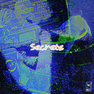 Secrets cover art