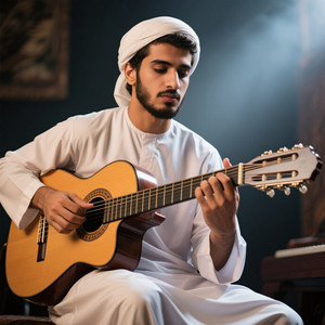 Cahaya Sholawat by Dana Yuliana Official