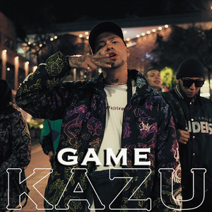 Game by Kazu