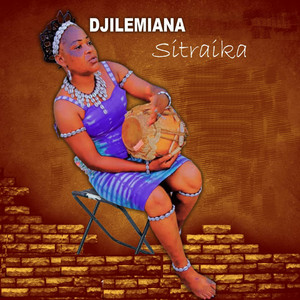 DJILEMIANA - Maarfouminin