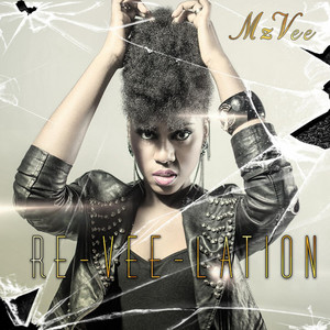 Borkor Borkor (feat. Vip) by MzVee, V.I.P