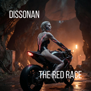 Garden of Memories by Dissonan
