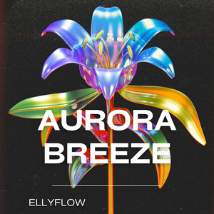 Aurora Breeze by Alexis Aura